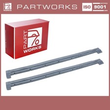 Roof Frame Seal for Porsche