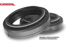 Benelli K2 100 M2  JOINT HUILE