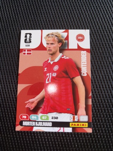 Panini fifa world cup - panini,
