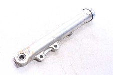 Fourche Gauche Honda CB 250 N Euro CB250T/N 78-81