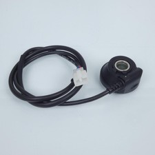 Entraîneur de compteur