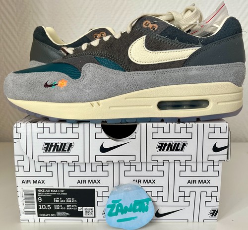 Nike air max - nike, kasina