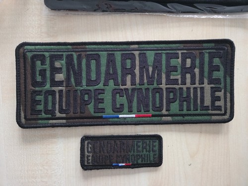 Jeu identifiants equipe - d'identifiants,