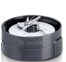 Lame Originale Robot De Cuisine Bosch MUZ45