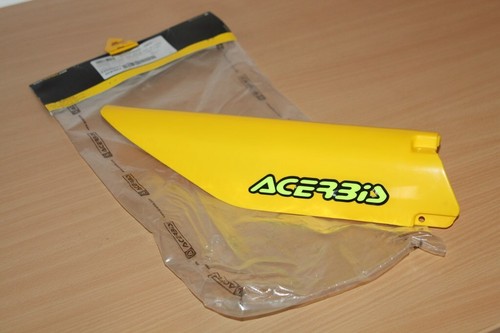Acerbis protege fourche - acerbis, ..