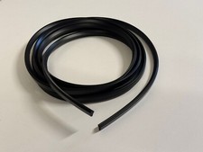 Bande décorative moulure