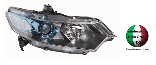 Feux phare projecteur avant - phare,