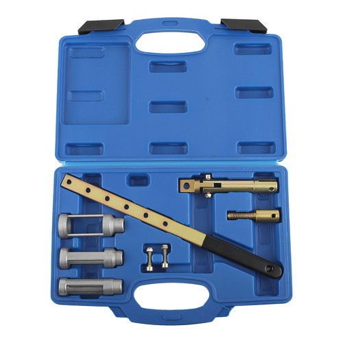 Ensemble outils de - d'outils,