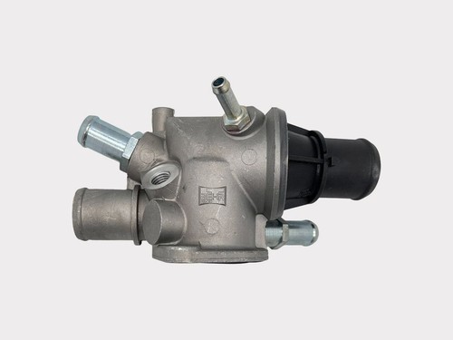 Thermostat avant lancia lybra - thermostat,