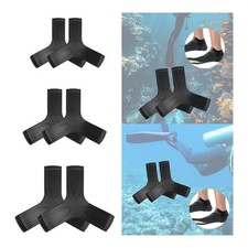 Lot de 2 sangles de maintien