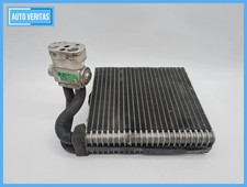 Original Mini One (R50/R53)