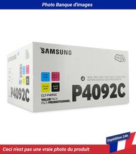 CLT-P4092C/ELS Samsung CLP-315