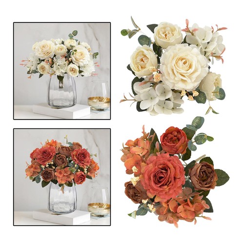 Bouquet fleurs - bouquet,