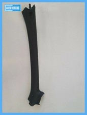 1E0867234 VW Golf 3/4 III IV