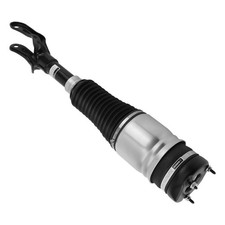 Air Suspension for JEEP Grand