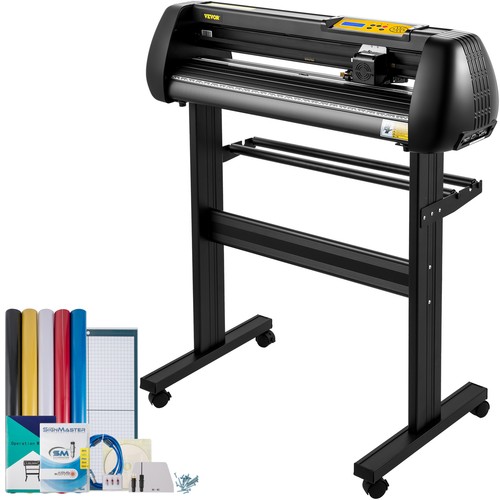 Vevor plotter découpe - plotter,