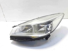 Phare Avant Gauche FORD KUGA