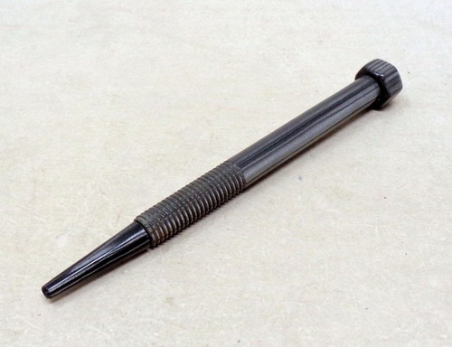 Superbe crayon porte - superbe,