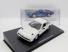 GC4509 IXO / AUTO PLUS /