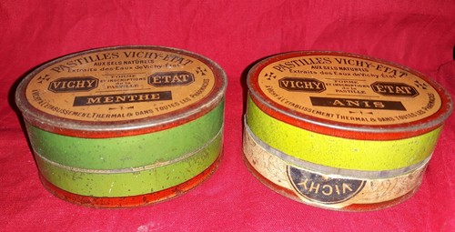 Anciennes boites - 2,
