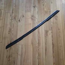 ✅ Original Kamei Tuning Front Grill Spoiler VW Corrado FREE SHIPPING ✅