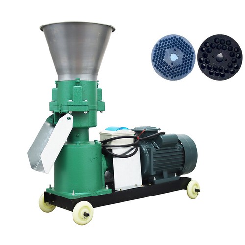6mm 12mm rollers feed - 6mm&12mm, 3