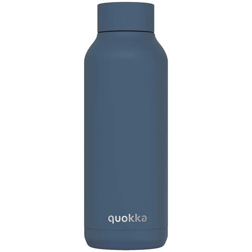 Quokka bouteille isotherme 510 - bouteille,