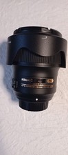 Nikon AF-S NIKKOR 28mm f/1.4E