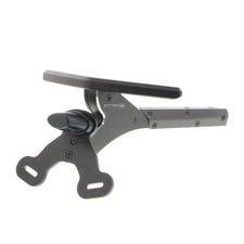 Evotech Ducati Diavel Dynamic Tail Tidy 2011 - 2018