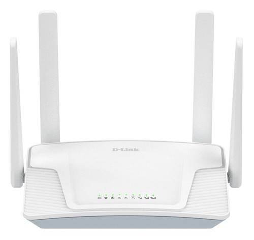 Dlink g416c routeur lte - g416c/e,