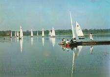 58 LE MORVAN L ETANG DE BAYE