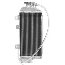 pour Kawasaki KX 450 Radiateur