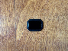 Kase Clip-In ND1000 Filter for Sony APSC