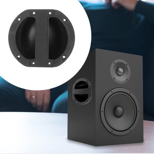 Poignée enceinte sono - poignée,