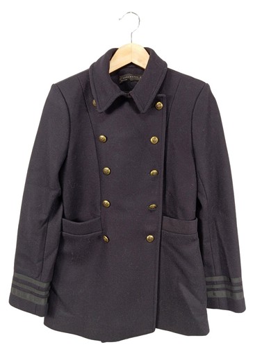 Zara woman manteau saison - manteau, mi-saison