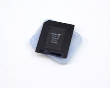 SanDisk SDSM-128 SmartMedia ID 128MB Camera Memory Card