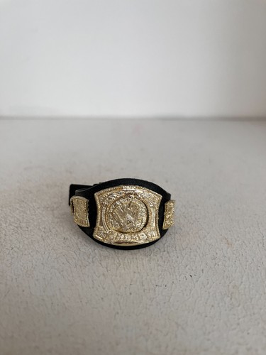 Ceinture championnat - de,