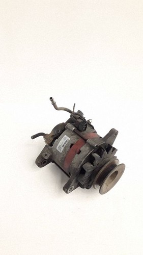 Toyota land cruiser - toyota,