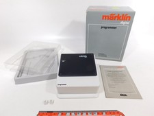 Märklin Digital H0, Z Etc 6032 Programmateur; Sans Manuel Mint + Box #DJ880-1