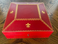 Remy Martin Louis XIII Cognac