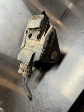 Yamaha TTR600 TTR 600 Airbox Filter Box Ram Air engine Motor Part OEM GENUINE