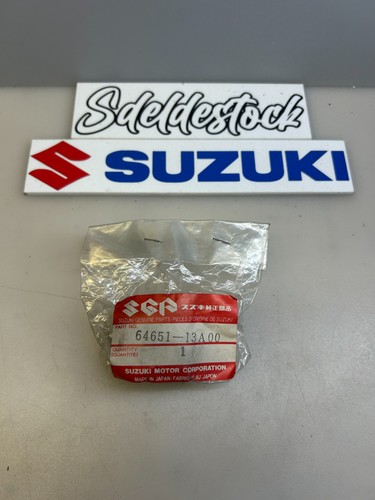 Amortisseur couple suzuki - 1,