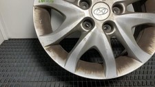 Jante HYUNDAI I 30 1 PHASE 1