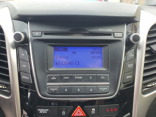 96170a6200gu système audio - systÈme, /