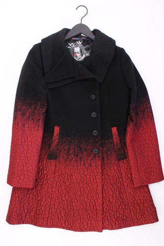 Manteau desigual slim pour - manteau,