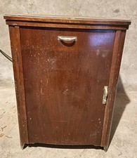 machine à coudre Ancienne De