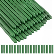 Lot de 40 Tuteurs de 40 cm -