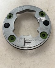 BMW X3 F25 X4 F26 X5 F15 F85