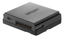 Becker Map Pilot  Mercedes navigation A1669000101  BE 9077 1 year warranty