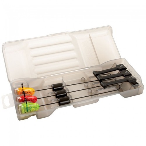 Fox micro swinger tige - swinger, 3
